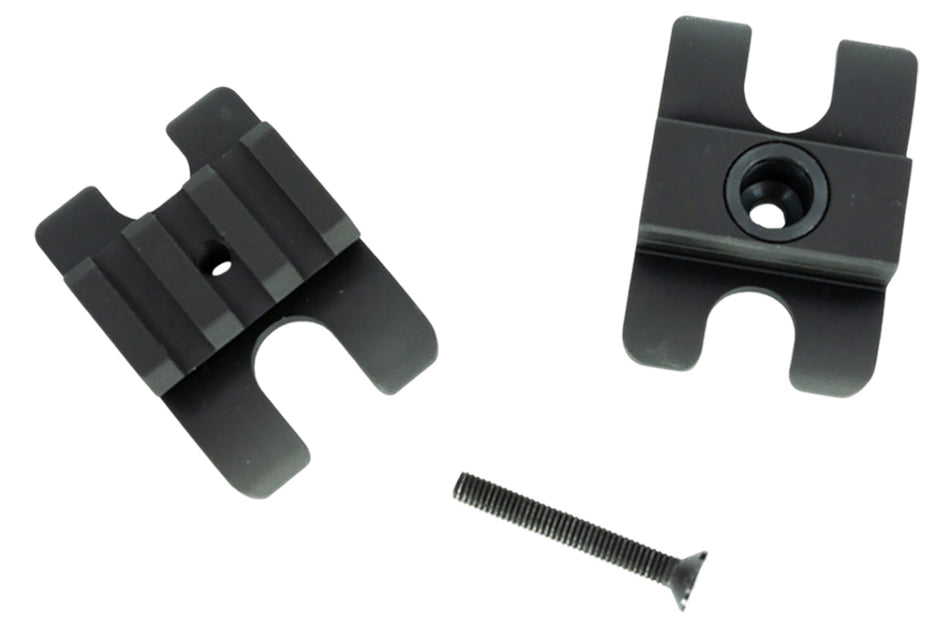 SDS Imports 80041058 MAC 1014 10.70" Barrel Clamp Firearm Part