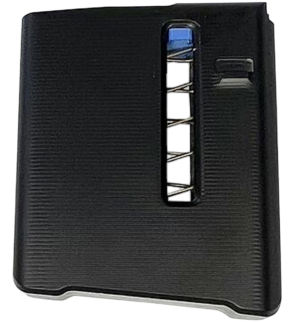 Great Lakes Firearms Custom Billet Aluminum 5rd .30-06 Springfield Black Rifle Magazine