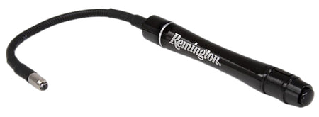 Remington Bore Light Extended Flex 19531 Firearm Bore and Chamber Inspection
