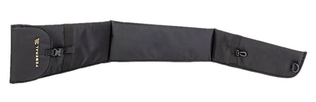 Federal FTFGC52 Soft Tri-Fold Gun Case Black