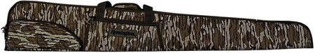 Remington First in Field Shotgun Case 48" Mossy Oak Bottomland