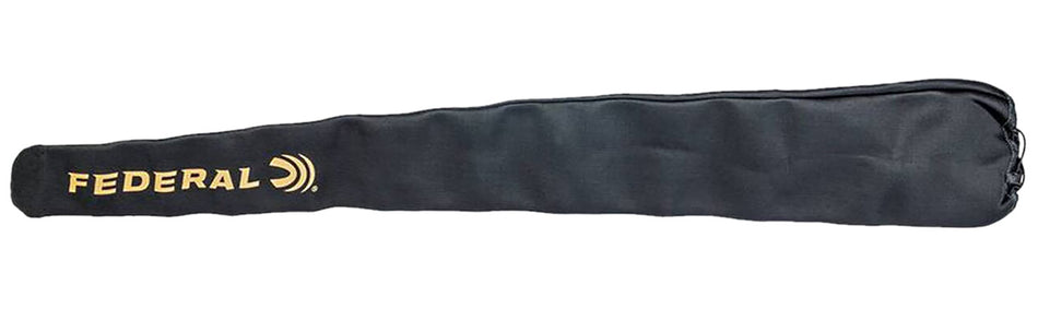 Remington Neoprene Long Gun Sleeve 53" Black