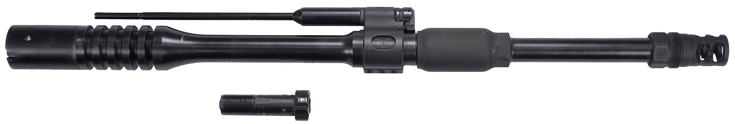Primary Weapons UXR .223 Wylde 16" Barrel Conversion Kit Black Finish