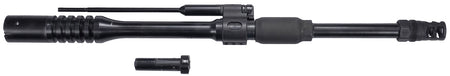 Primary Weapons UXR .223 Wylde 16" Barrel Conversion Kit Black Finish