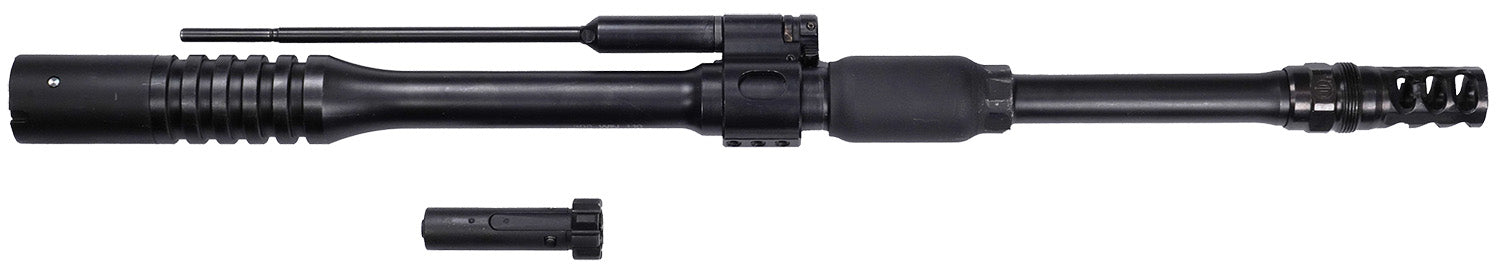 Primary Weapons Arms UXR Conversion Kit 308 Win 14.5" Barrel Black Finish