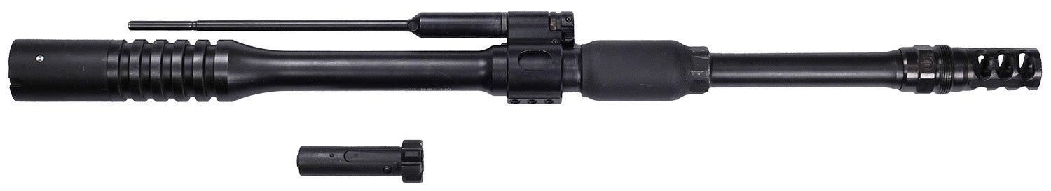 Primary Weapons Arms UXR Modular Conversion Kit 308 Win 16" Barrel Black Finish