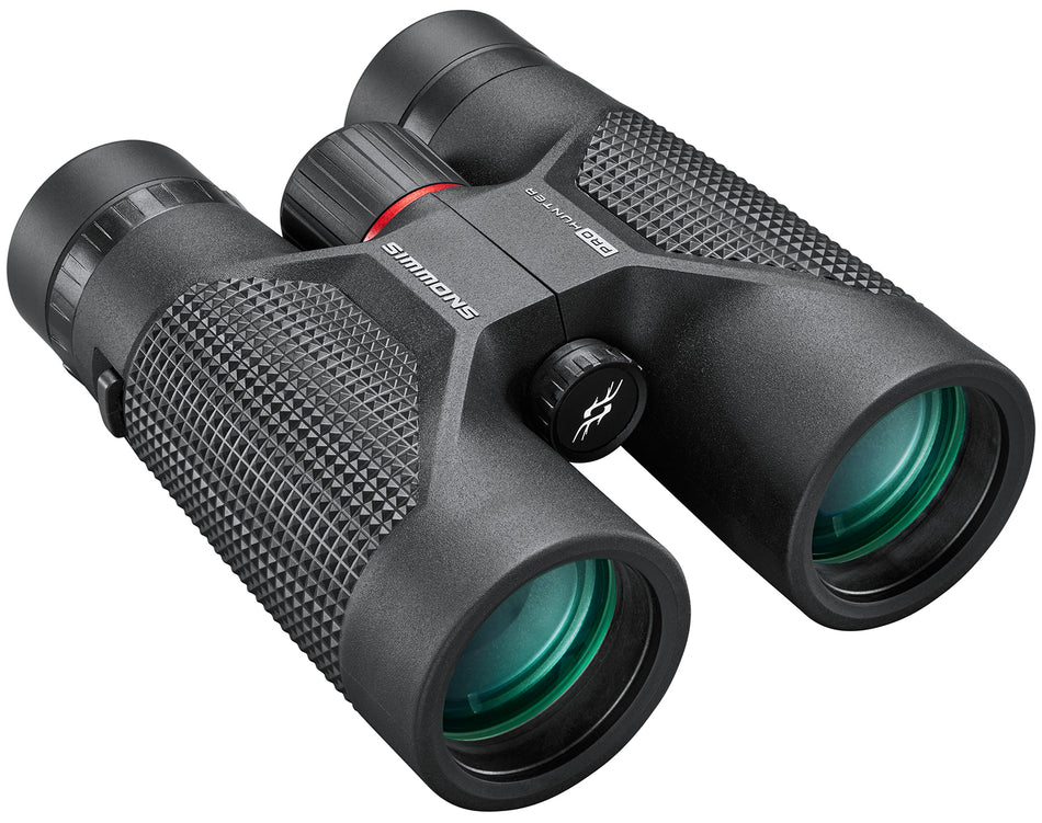 Simmons ProHunter SPH842 42mm 8x Binoculars