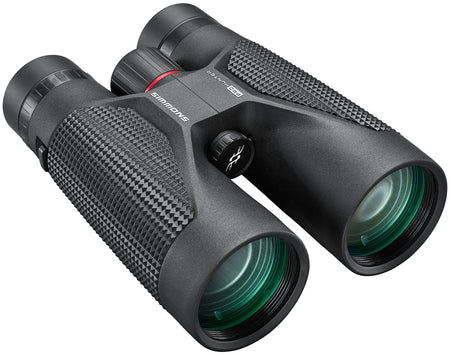 Simmons ProHunter SPH1050 10x50mm Field Binocular