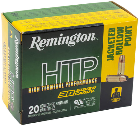 Remington Arkansas Field & Timber Shotgun Ammo 12 Gauge 3 in 1-1/4 oz #2 / 4