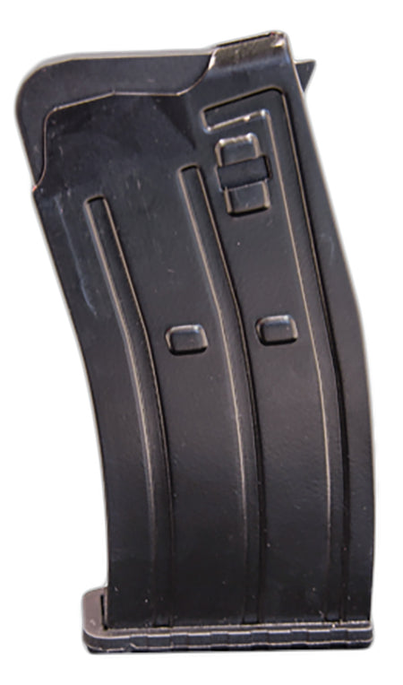 Citadel Boss-25 5 Round 12GA Black Shotgun Mag BOSSPT100