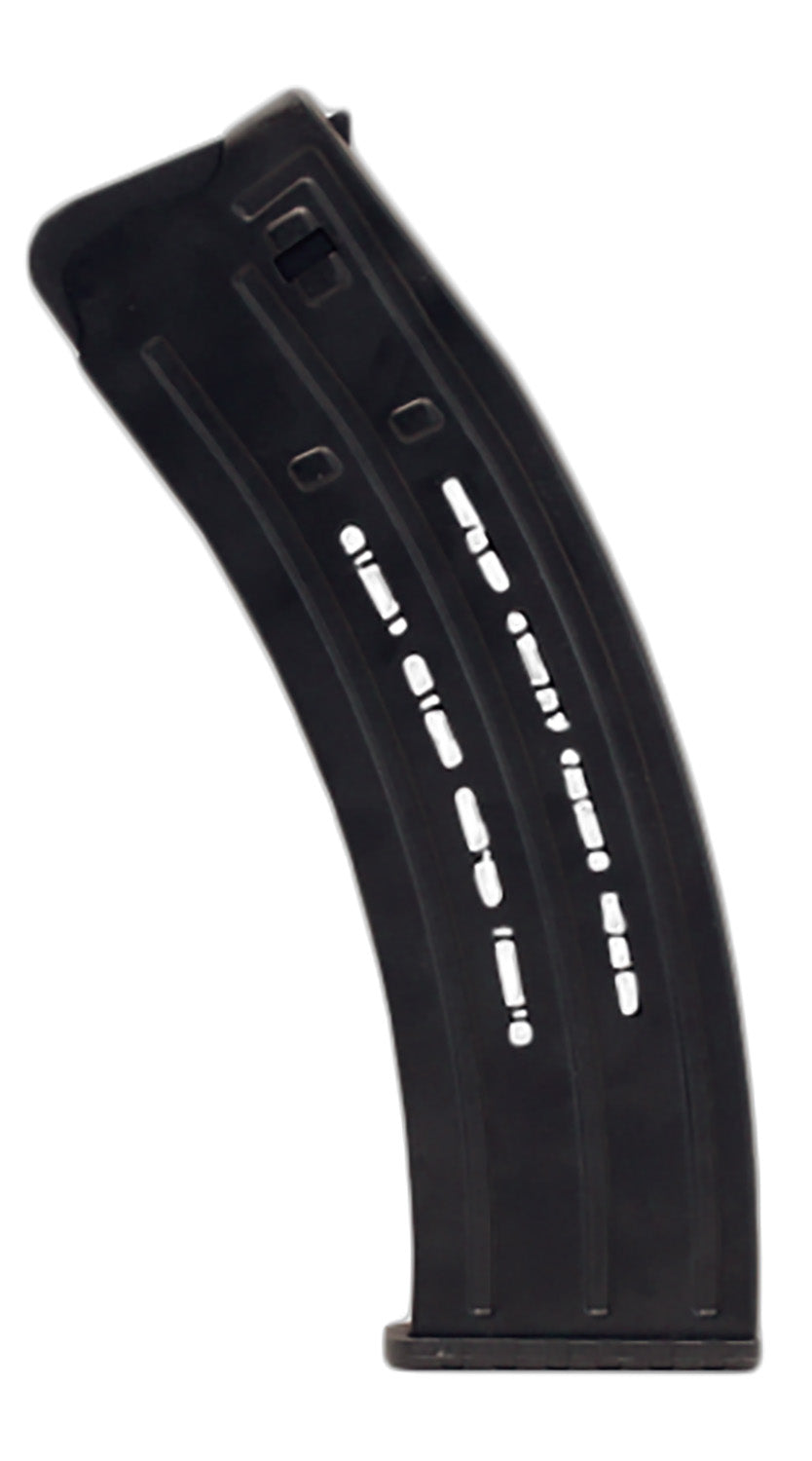 Legacy Sports International Boss-25 12GA 10 Round Mag BOSS-PT101