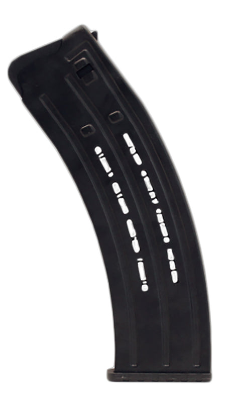 Legacy Sports International Boss-25 12GA 10 Round Mag BOSS-PT101