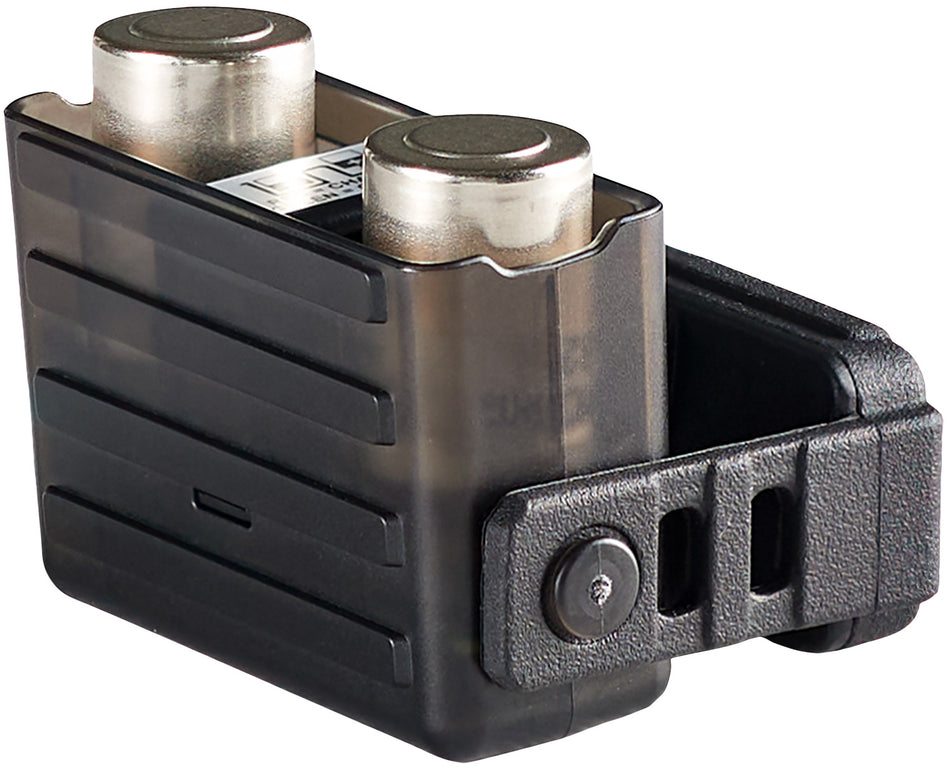 Streamlight 22120 SL-B2 Battery Case with Charging Capability
