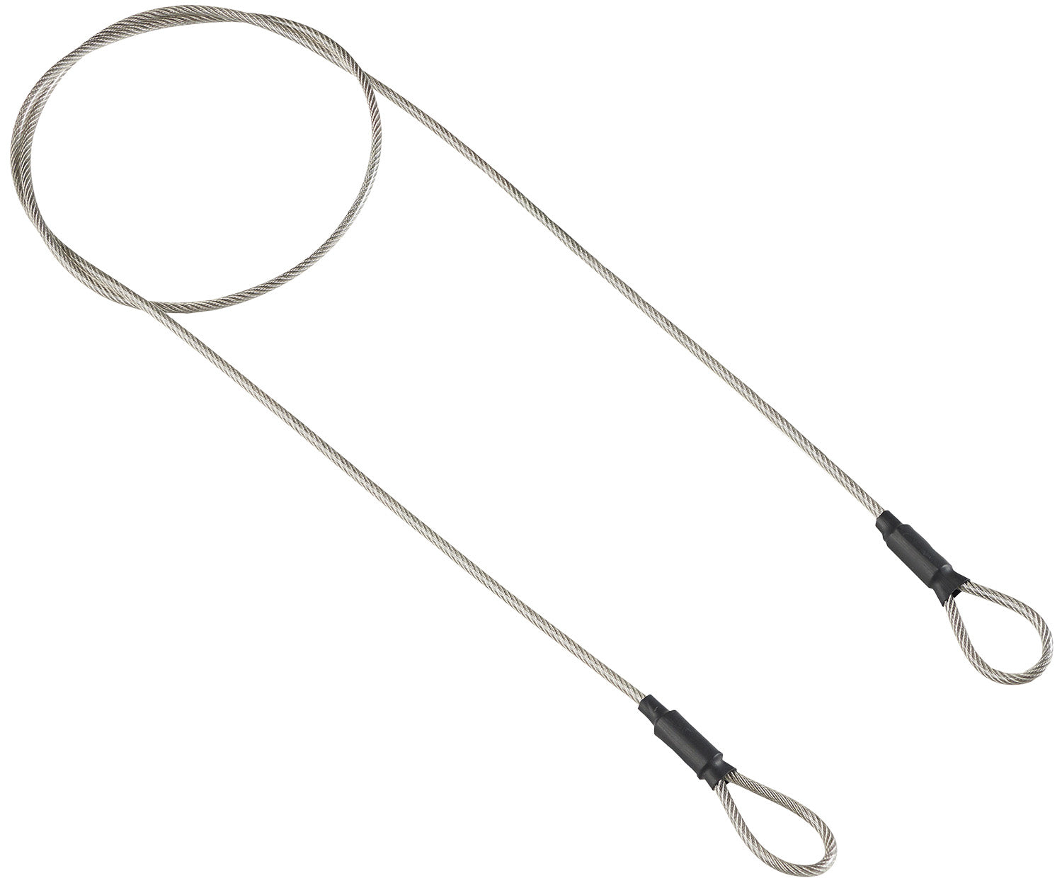 Streamlight 59002 Speedlocker Cable Security Accessory