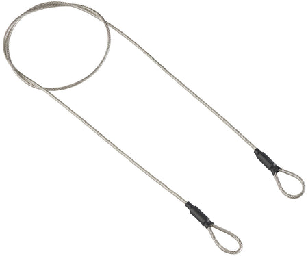 Streamlight 59002 Speedlocker Cable Security Accessory