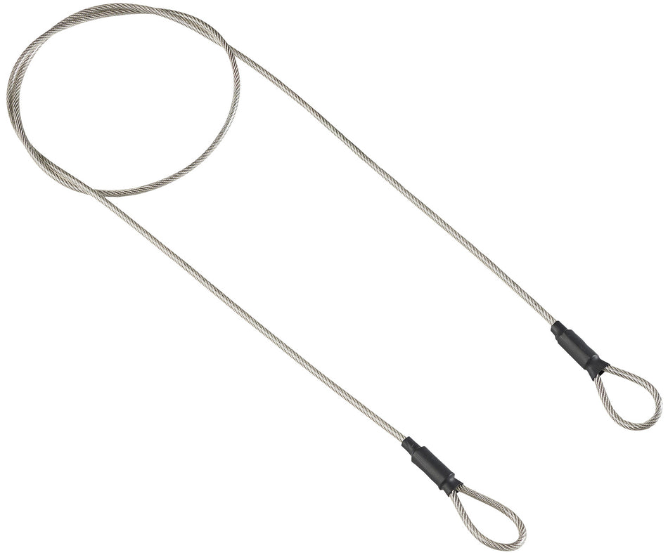 Streamlight 59002 Speedlocker Cable Security Accessory