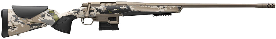 BRN 036011224 XB2 SPDLR SRMB 270 24 OVIX/SB