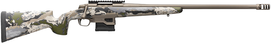 BRN 036036297 XB2 HCMCM LR SRMB 300PRC 26 OVIX/SB