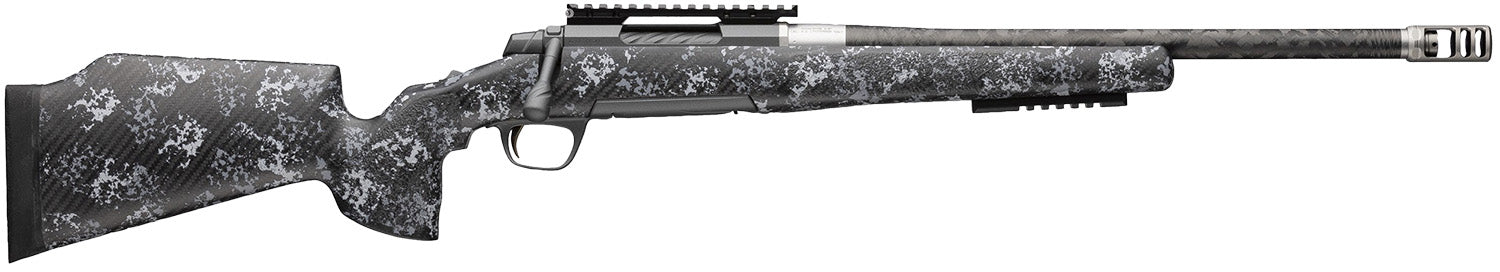 BRN 036030294 XB2 PRO MCM SPR 6.5PRC 20 URBAMB