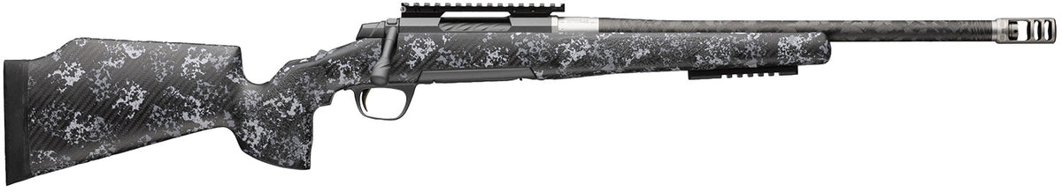 BRN 036030298 XB2 PRO MCM SPR 7PRC 20 URBAMB