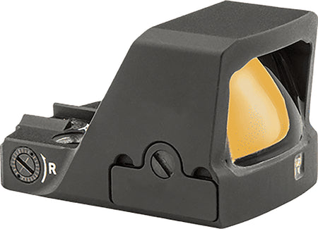 Meprolight 901141171 MPO-S 1x 0.80"x0.60" 3 MOA Red Dot Concealed Carry Pistol Sight