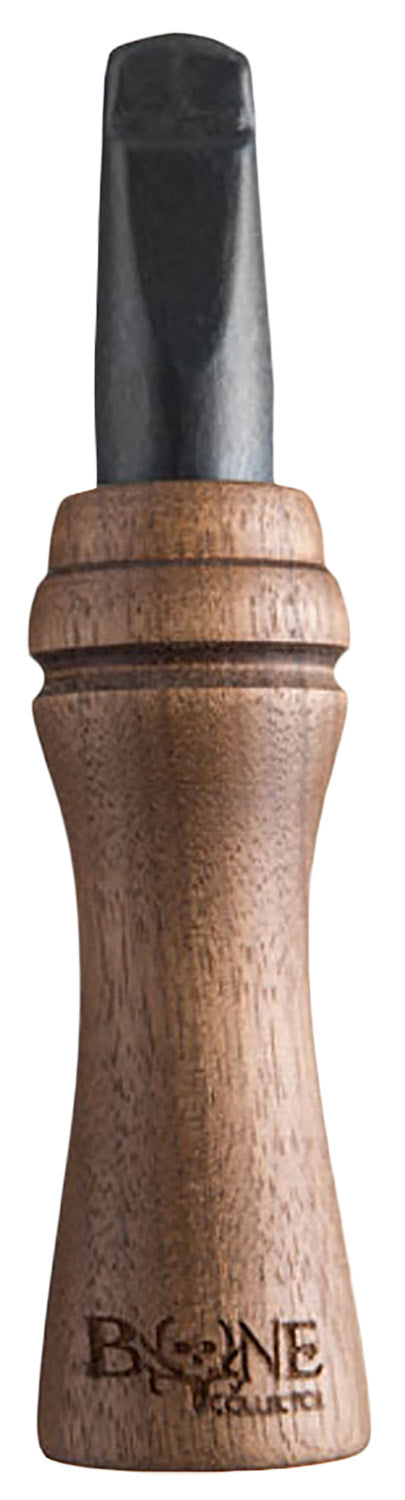 Bone Collector Classic Swagger Long-Range Crow Call Shock Tom Gobble