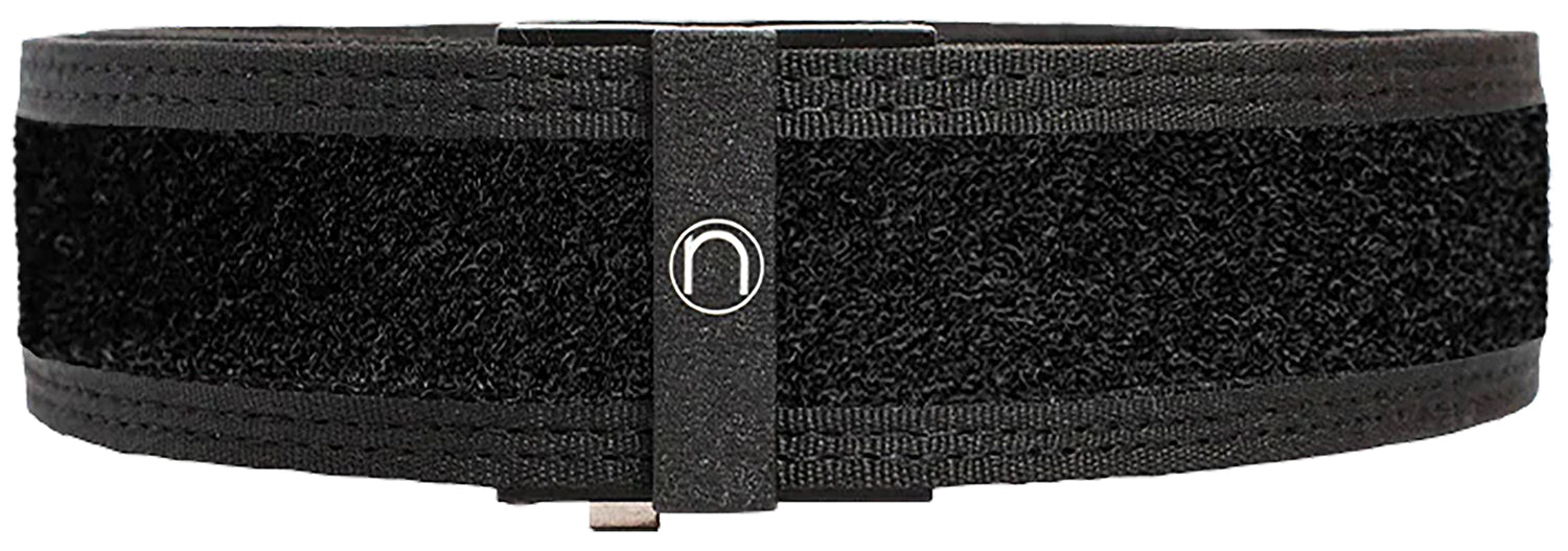 Nexbelt PCS1930 EDC Inner Duty Belt Black Nylon 1-1/2" Wide Loop