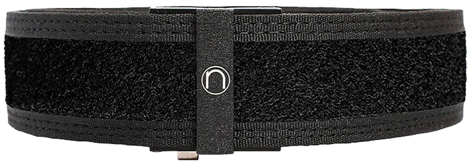 Nexbelt PCS1930 EDC Inner Duty Belt Black Nylon 1-1/2" Wide Loop