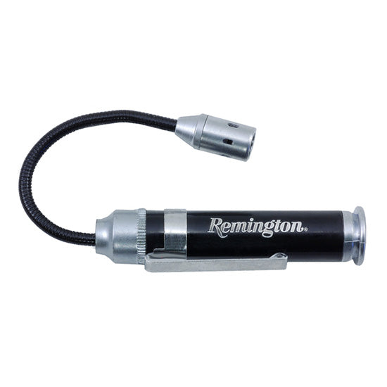 Remington Firearm Bore Light and Attachments Set