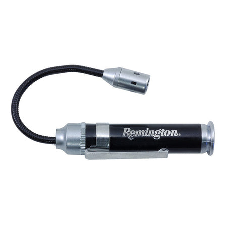 Remington Firearm Bore Light and Attachments Set
