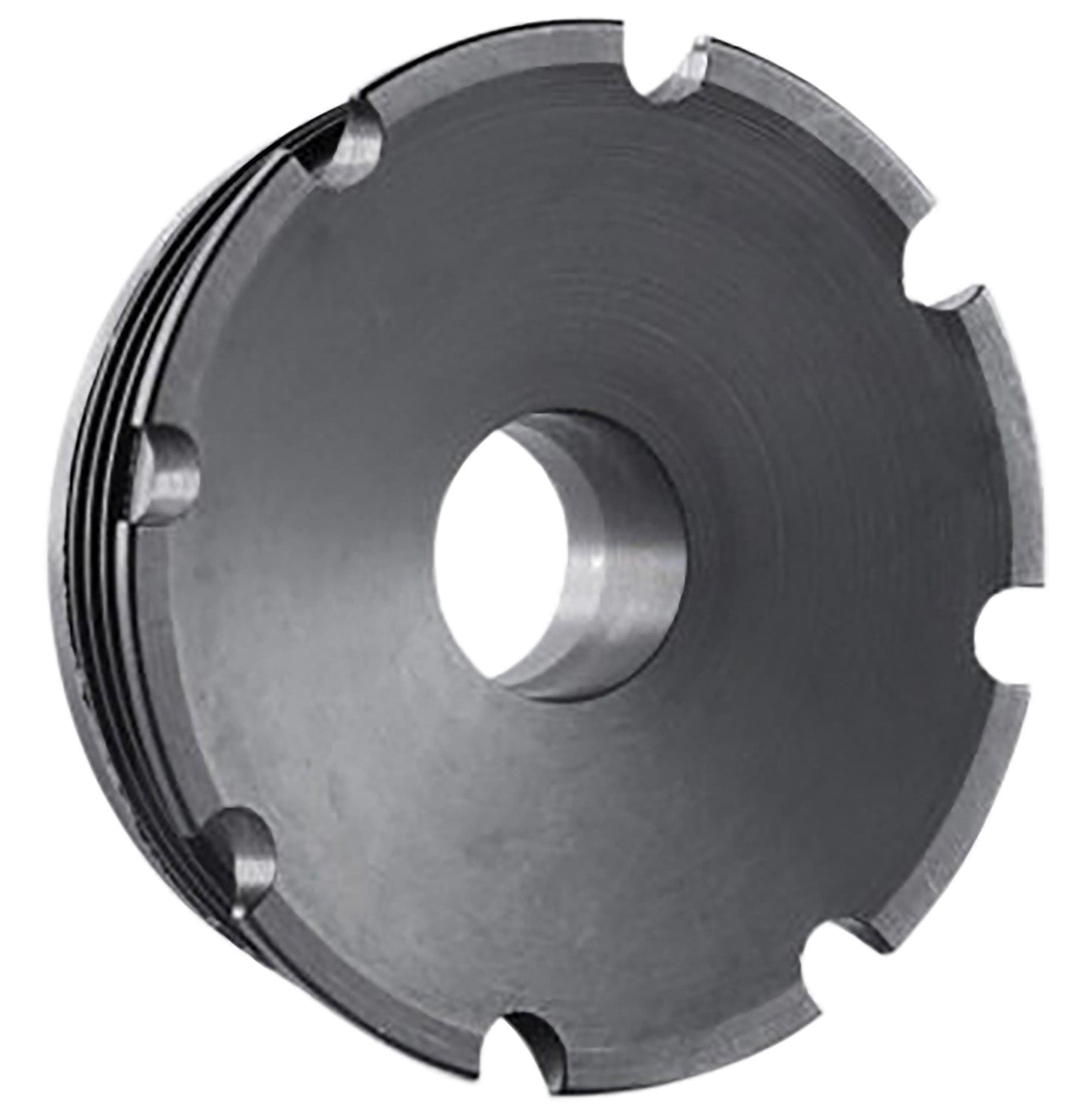 Dead Air DA204 R-Series Front End Cap 7.62mm