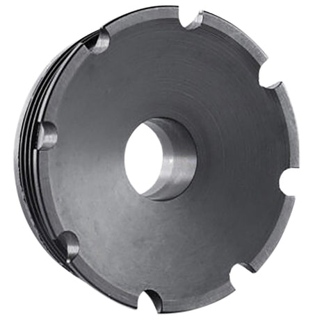 Dead Air DA204 R-Series Front End Cap 7.62mm