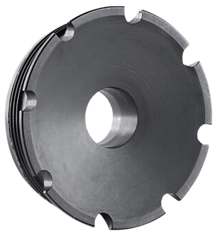Dead Air DA205 R-Series Front End Cap 6.5mm