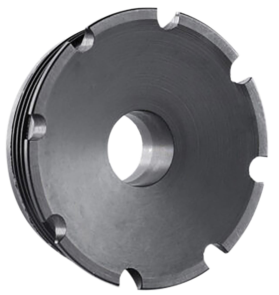 Dead Air DA205 R-Series Front End Cap 6.5mm