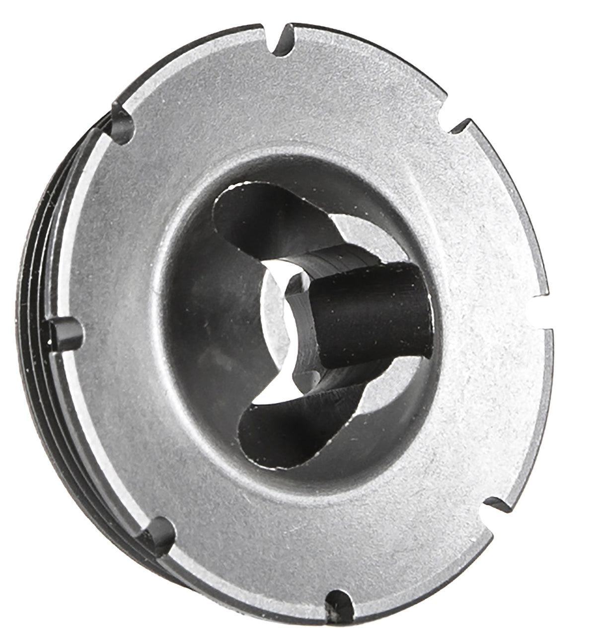 Dead Air DA207 R-Series 7.62mm Flash Hider End Cap