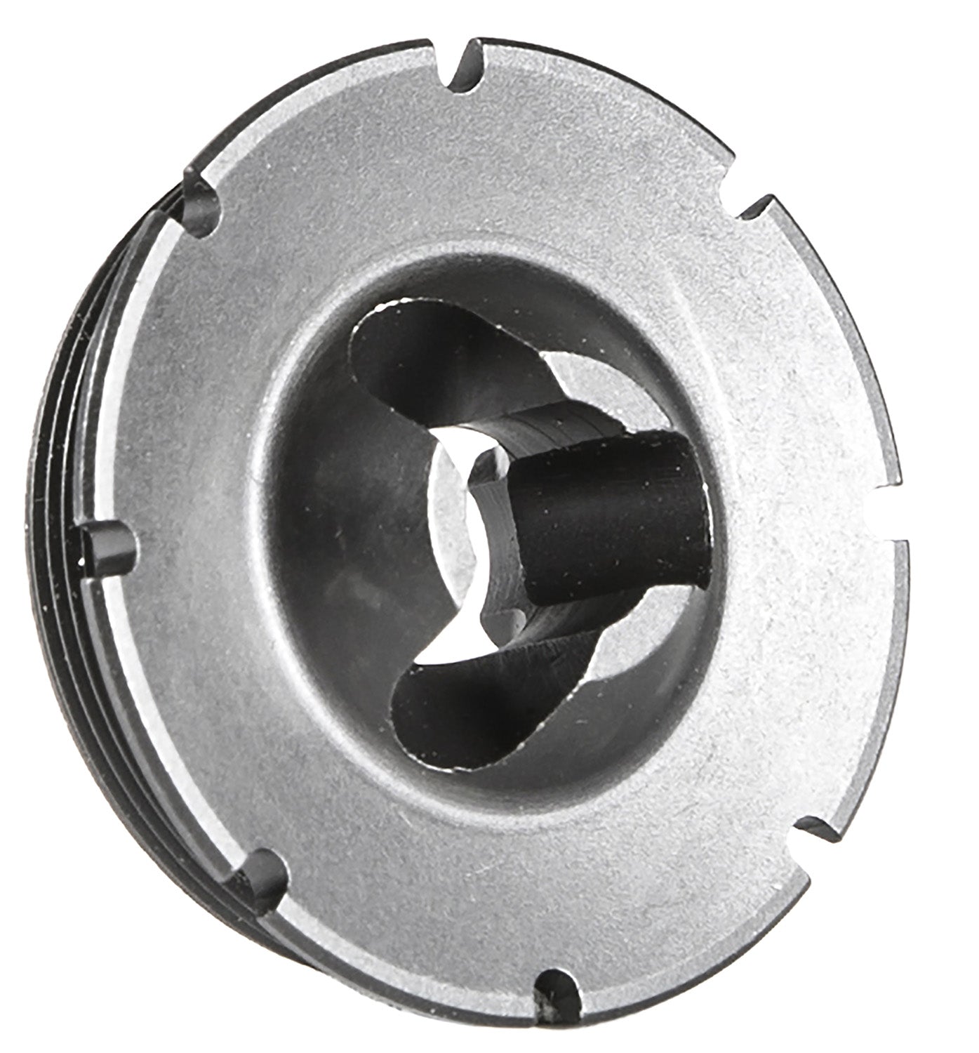 Dead Air DA207 R-Series 7.62mm Flash Hider End Cap