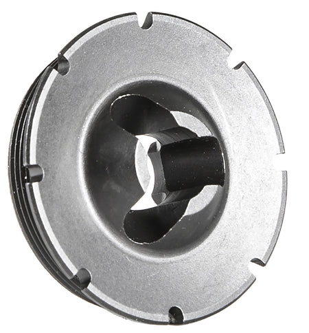 Dead Air DA207 R-Series 7.62mm Flash Hider End Cap