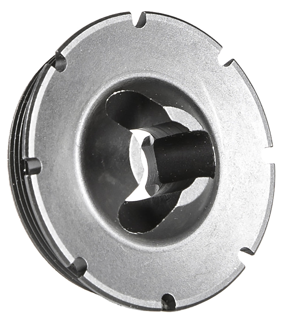 Dead Air DA207 R-Series 7.62mm Flash Hider End Cap