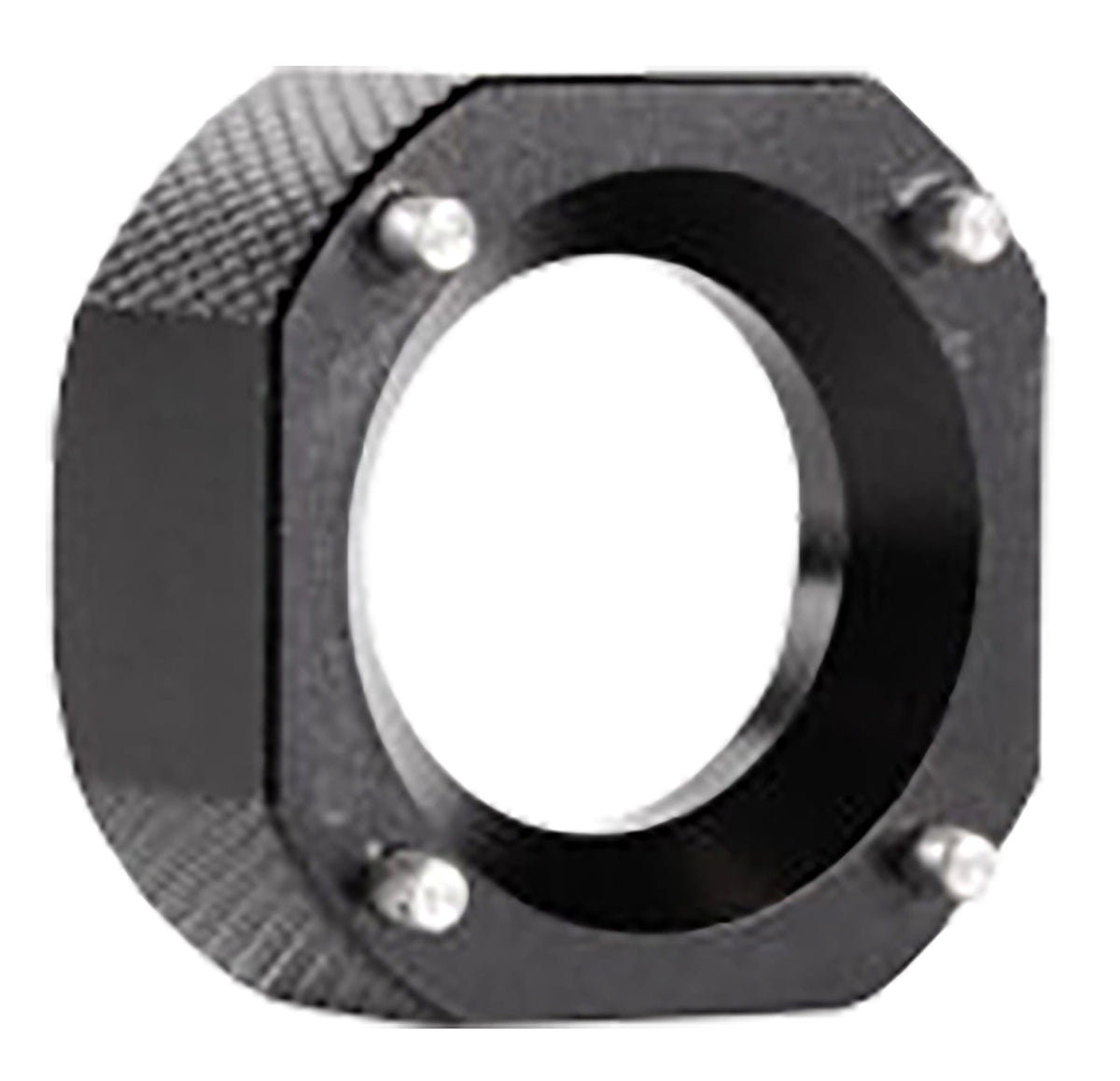 Dead Air DA208 R-Series Suppressor MK2 Front Cap Wrench Tool Black
