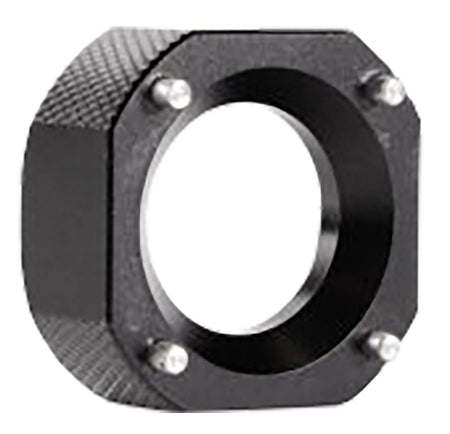 Dead Air DA208 R-Series Suppressor MK2 Front Cap Wrench Tool Black