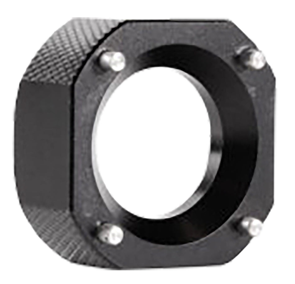 Dead Air DA208 R-Series Suppressor MK2 Front Cap Wrench Tool Black