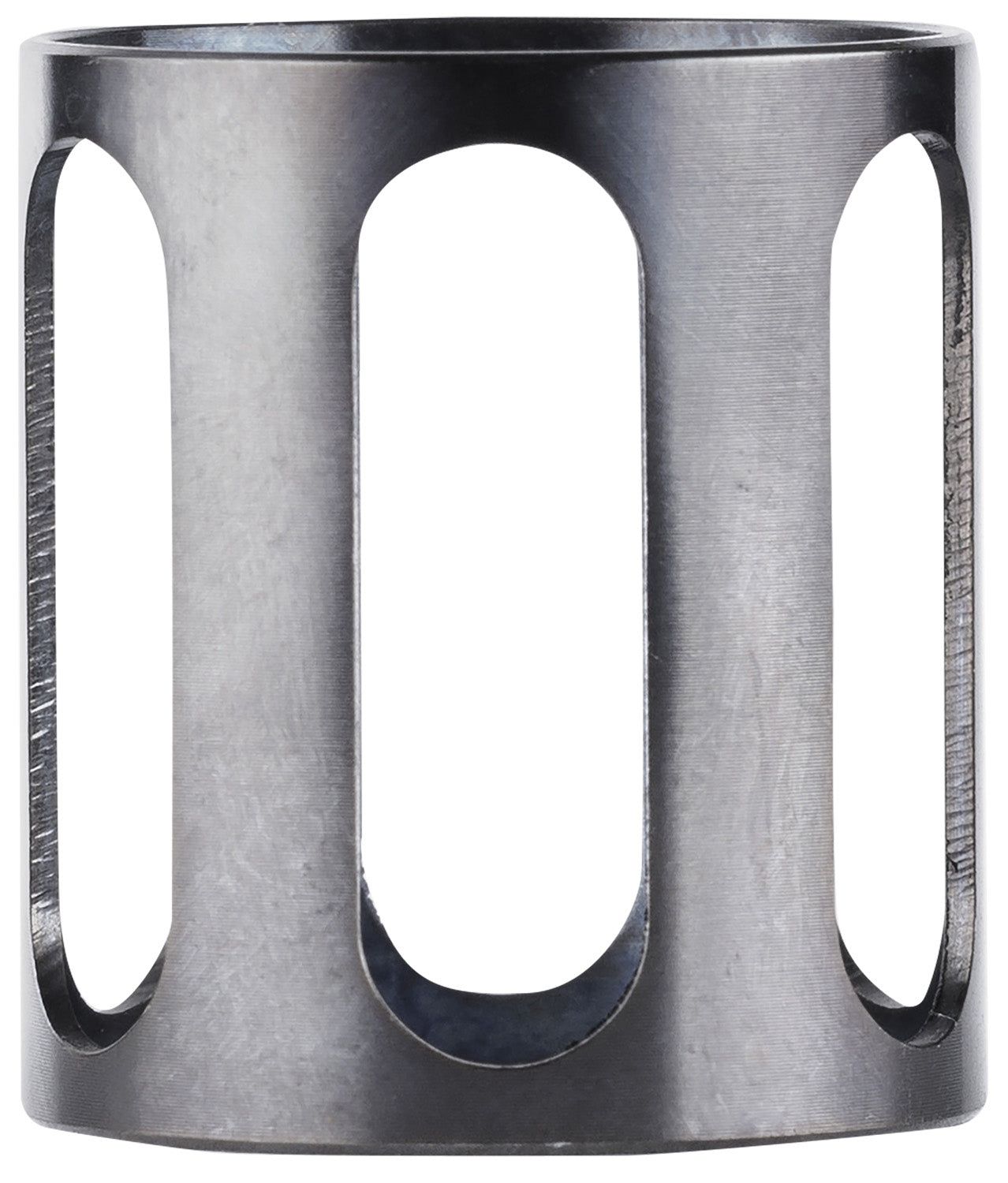 Dead Air DA409 P-Series Fixed Barrel Spacer for Direct Thread Suppressor Mount