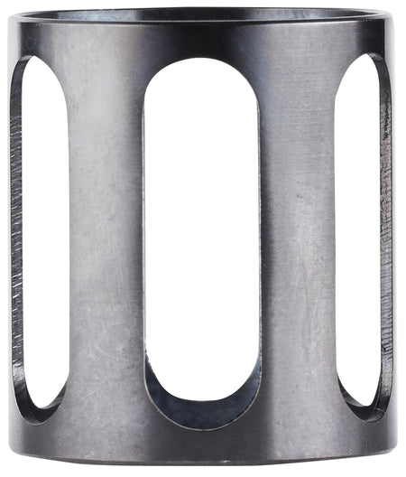 Dead Air DA409 P-Series Fixed Barrel Spacer for Direct Thread Suppressor Mount