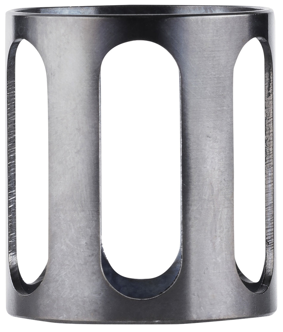 Dead Air DA409 P-Series Fixed Barrel Spacer for Direct Thread Suppressor Mount