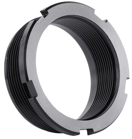 Dead Air SD502 HUB to P-Series Silencer Mount Adapter