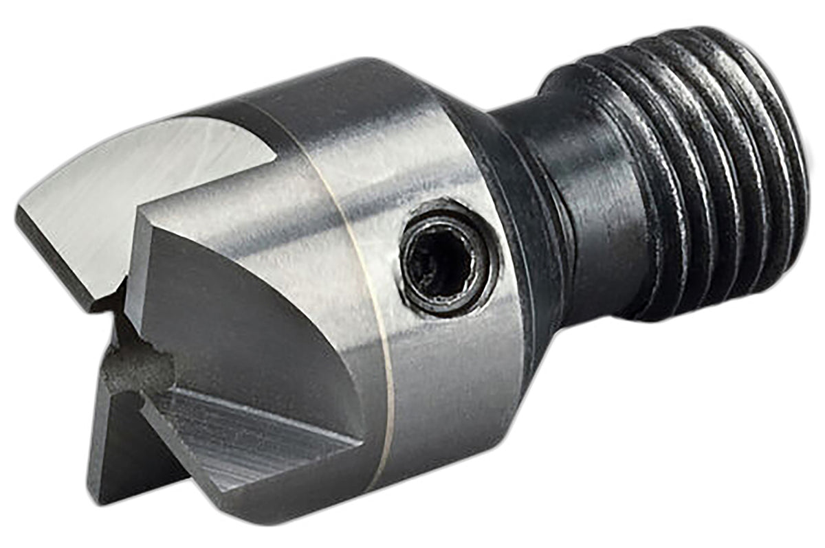 RCBS Case Trimmer Cutter .50 Caliber