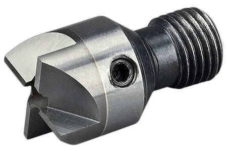 RCBS Case Trimmer Cutter .50 Caliber