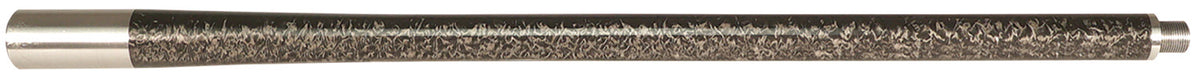 Fierce Firearms 7mm 20" Drop-In Barrel Compatible with AR-15