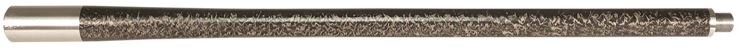 Fierce Firearms 7mm 20" Drop-In Barrel Compatible with AR-15
