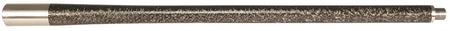 Fierce Firearms 7mm 20" Drop-In Barrel Compatible with AR-15